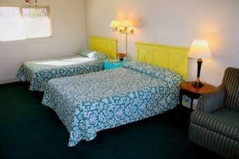 Beaver Lake Lodge Rogers Dış mekan fotoğraf