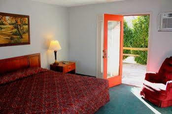 Beaver Lake Lodge Rogers Dış mekan fotoğraf